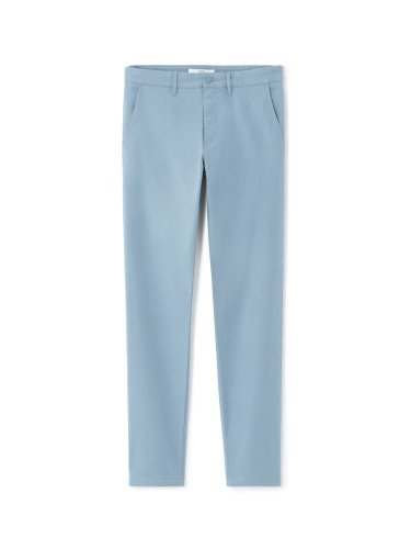 Слим панталон Celio Chino Tocharles