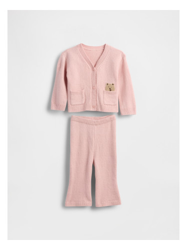 Детски комплект GAP CashSoft