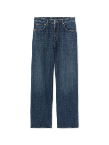 Дънки Celio baggy Nobaggy