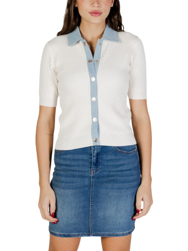 Жилетка Morgan De Toi