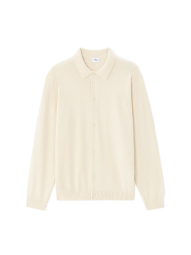 Жилетка Celio Nemassy с копчета