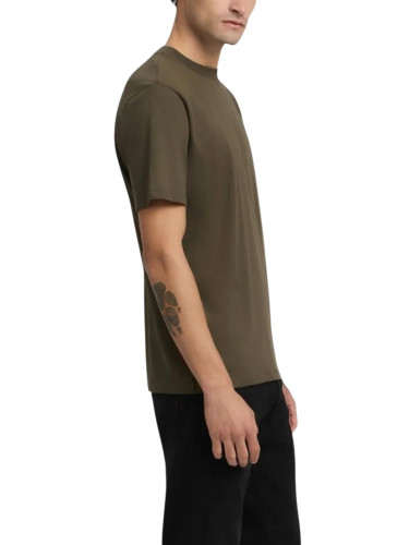 Мъжка тениска Replay