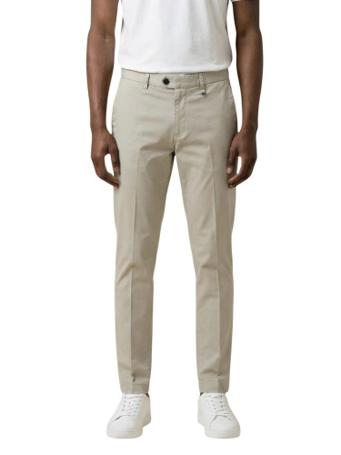 Мъжки панталони Antony Morato