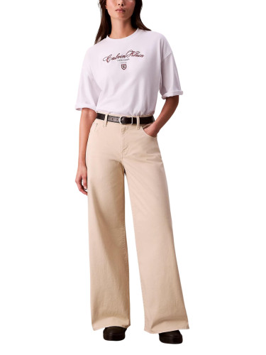 Тениска Calvin Klein Jeans