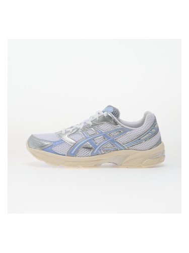 Сникърси Asics Gel-1130 White/ Light Sapphire EUR 37
