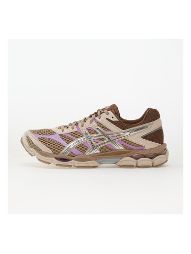 Сникърси Asics Gel-Cumulus 16 Cinnamon/ Pure Silver EUR 44