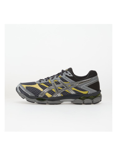 Сникърси Asics Gel-Cumulus 16 Carrier Grey/ Pure Silver EUR 37.5