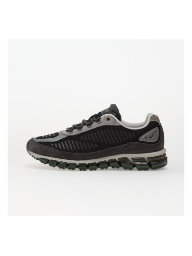 Сникърси Asics Gel-Quantum 360 I Amp Black/ Obsidian Grey EUR 38