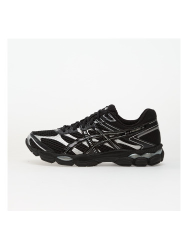 Сникърси Asics Gel-Cumulus 16 Black/ Black EUR 37
