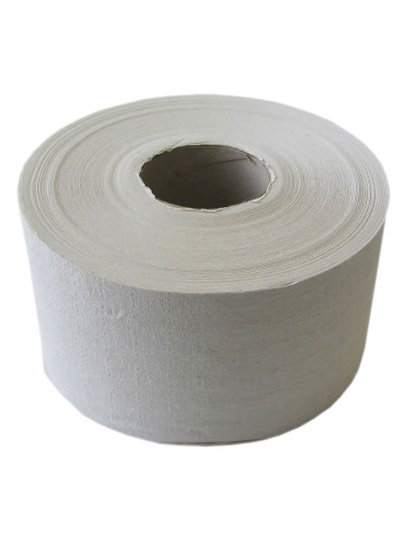 Тоалетна Хартия Професионал Рецикл.Руло