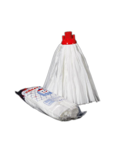 Бърсалка лента Synthetic конус