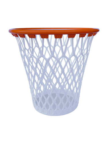 Кошче за отпадъци PVC OfBox Basket