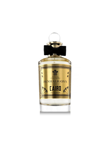 Penhaligon´s Trade Routes Cairo Eau de Parfum 100 ml