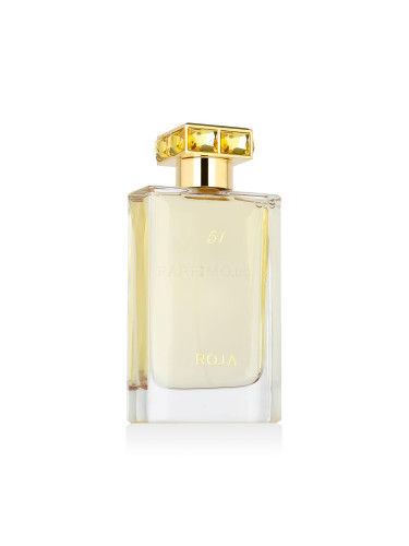 Roja Parfums 51 Eau de Parfum за жени 75 ml