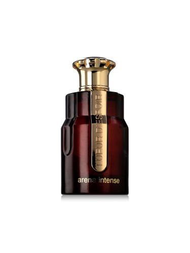 Emir Lueur D'espoir Arena Intense Eau de Parfum 100 ml