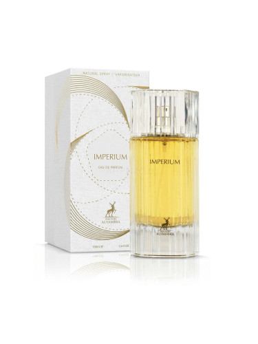 Maison Alhambra Imperium Eau de Parfum 100 ml
