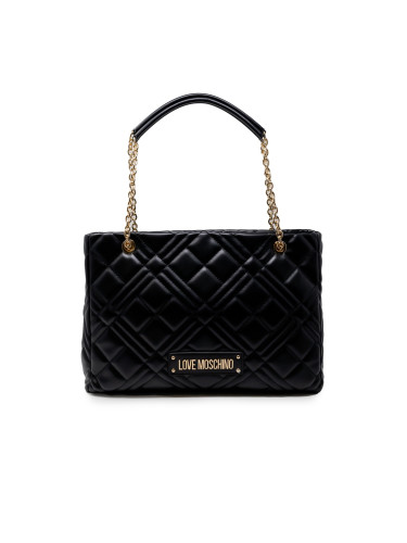 Дамска чанта Love Moschino