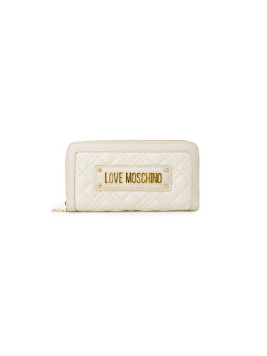 Портфейл Love Moschino