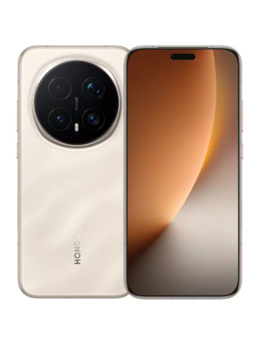 Honor Magic8 Pro 5G Dual 6.71" 200 MP 12GB RAM 512GB