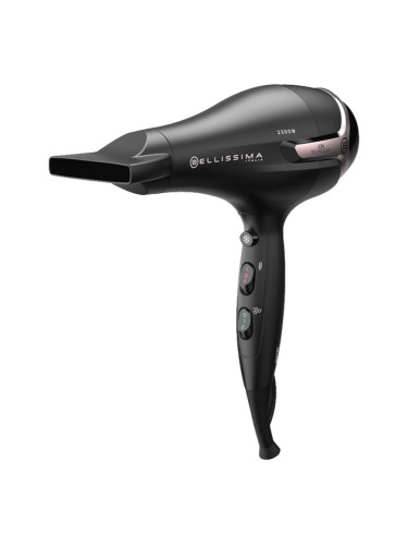 Bellissima K9 11860 сешоар 1 бр.