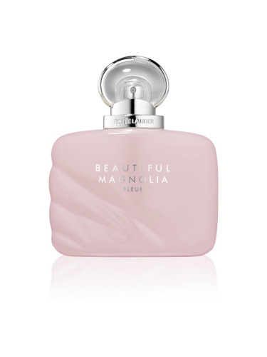 Estée Lauder Beautiful Magnolia Fleur парфюмна вода за жени 50 мл.