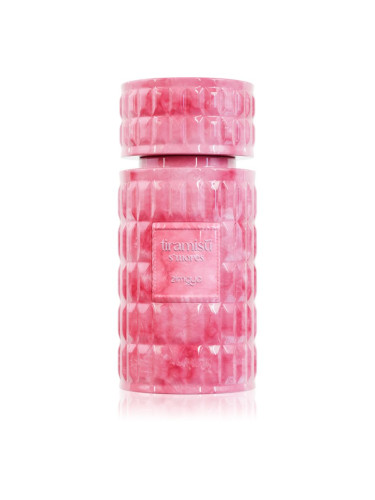 Zimaya Tiramisu S'mores парфюмна вода за жени 100 мл.