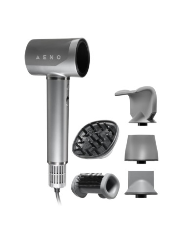 Aeno HD5 сешоар 1 бр.