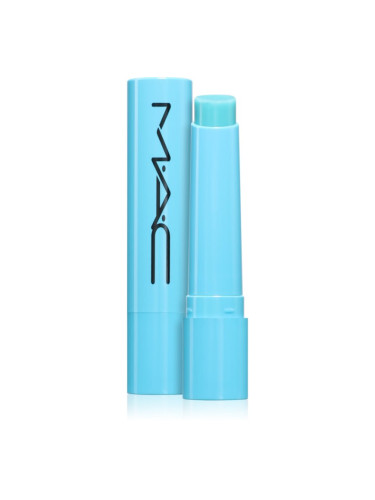 MAC Cosmetics Squirt Plumping Gloss Stick блясък за устни в стик цвят Nova 2.3 гр.