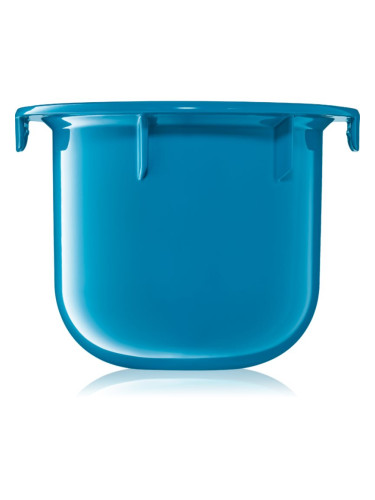 La Roche-Posay Hyalu B5 Suractivated Cream SPF30 концентриран крем пълнител SPF 30 50 мл.