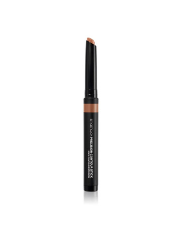 Smashbox Precision Contour Stick контуриращ молив цвят Light 1.5 гр.