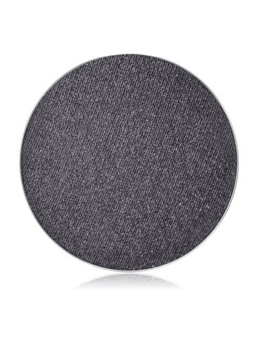 MAC Cosmetics Eye Shadow Pro Palette Refill Pan сенки за очи пълнител цвят Glitch In The Matrix 1.5 гр.