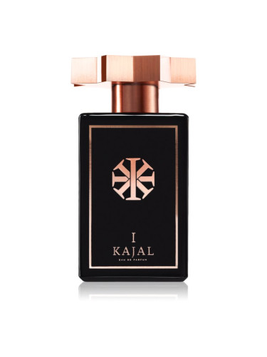 Kajal I. парфюмна вода унисекс 100 мл.