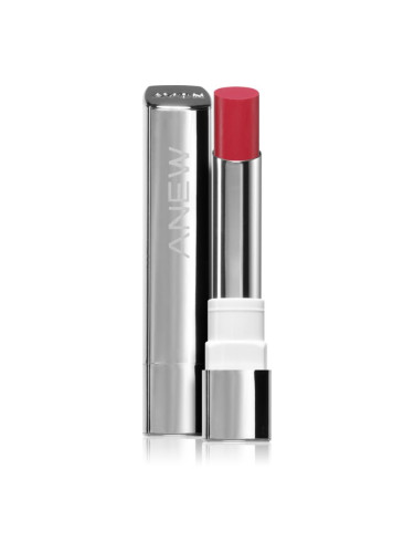 Avon Anew овлажняващо червило цвят Renewing Rose 3.6 мл.