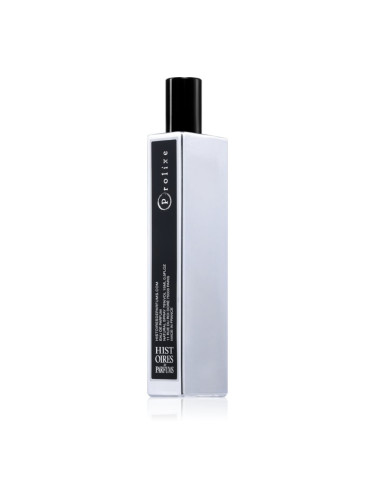 Histoires De Parfums Prolixe парфюмна вода унисекс 15 мл.
