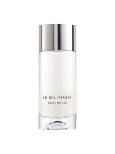 Issey Miyake Le Sel d'Issey тоалетна вода за мъже 150 мл.