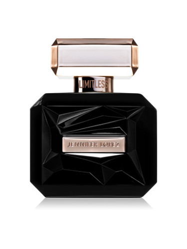 Jennifer Lopez Limitless парфюмна вода за жени 30 мл.