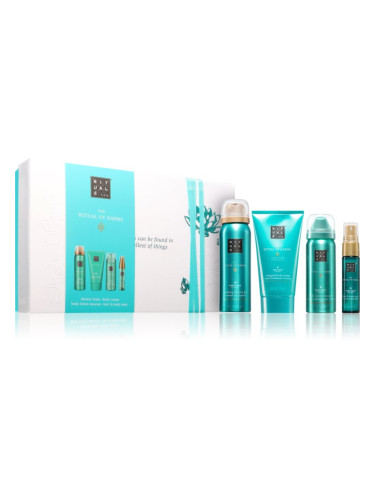 RITUALS The Ritual Of Hammam подаръчен комплект за жени
