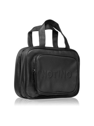 Notino Hanging Pouch козметична чанта закачащ се 1 бр.