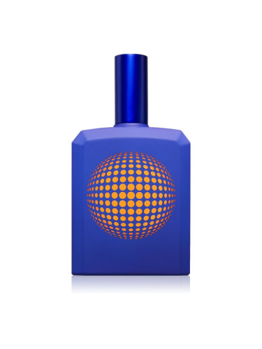 Histoires De Parfums This Is Not a Blue Bottle 1.6 парфюмна вода унисекс 115 мл.