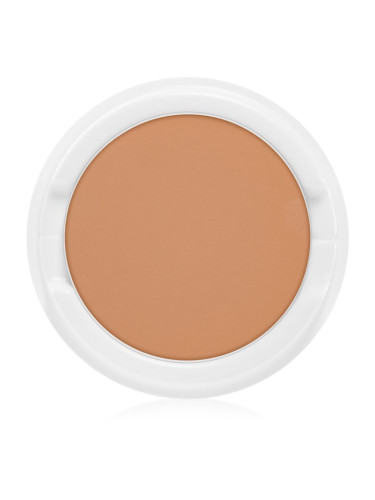 Sensai Cellular Performance Total Finish Foundation компактна пудра против бръчки пълнител цвят TF24 Amber Beige SPF 15 11 гр.