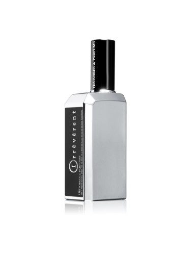 Histoires De Parfums Irrévérent парфюмна вода унисекс 60 мл.