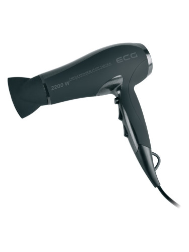 ECG VV 115 сешоар 1 бр.