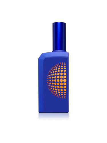 Histoires De Parfums This Is Not a Blue Bottle 1.6 парфюмна вода унисекс 60 мл.