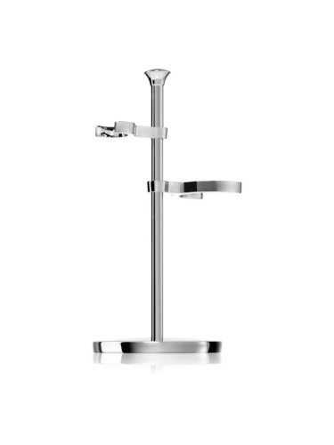 Mühle Accessories Purist стойка за самобръсначки 1 бр.