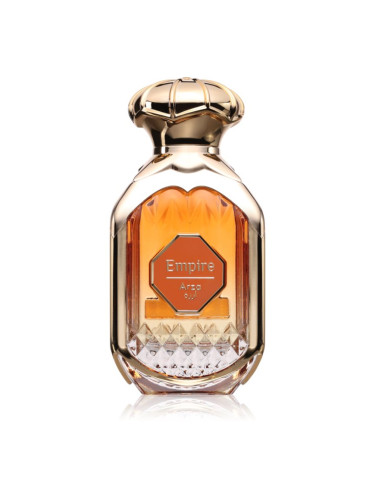 Risala Elite Empire Arza парфюмна вода унисекс 100 мл.