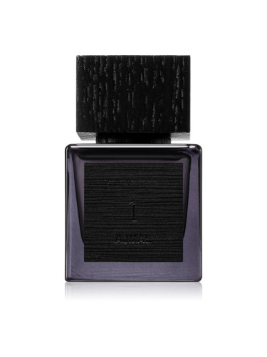 Ajmal Chapter 1 парфюмна вода унисекс 50 мл.