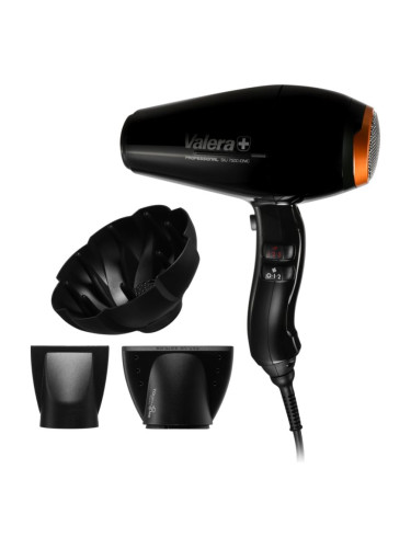 Valera Swiss Silent Jet 7500 Light RC сешоар 1 бр.