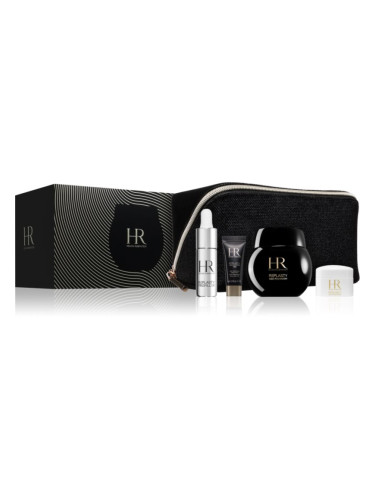 Helena Rubinstein Re-Plasty Ultimate Recovery подаръчен комплект