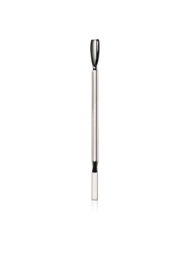 MAC Cosmetics Tools Spatula шпатула за грим 1 бр.