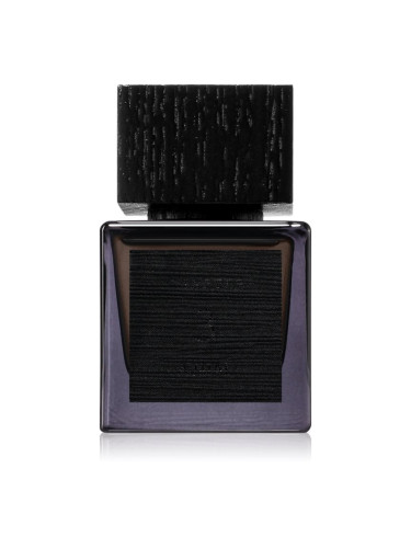 Ajmal Chapter 3 парфюмна вода унисекс 50 мл.